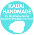 Kauai Handmade